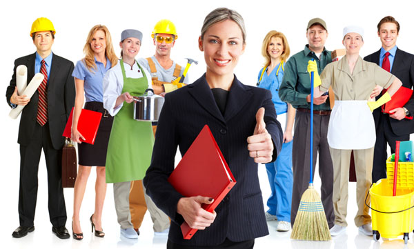 Kartal Manikürcü Hizmeti